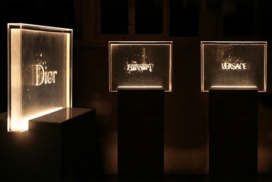 [27_cokelogos_lg[4].jpg]