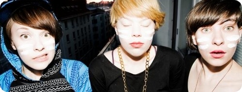 aff1d86515d3ab21ad61ca4aec5972f0