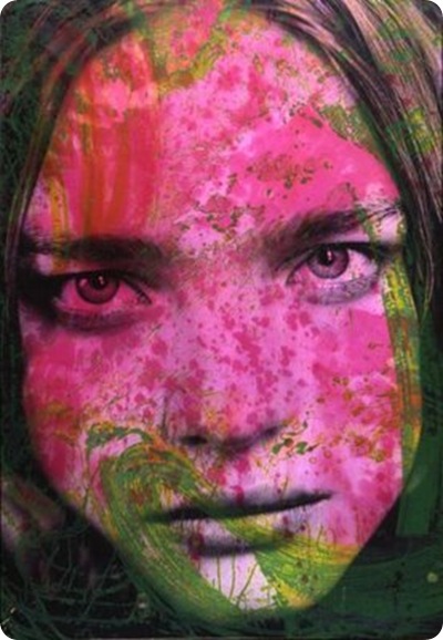 François-Marie Banier 5