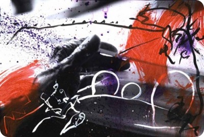 francoise_marie_banier_paintings-2-600x402