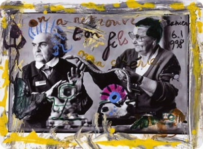 francoise_marie_banier_paintings-5-600x443