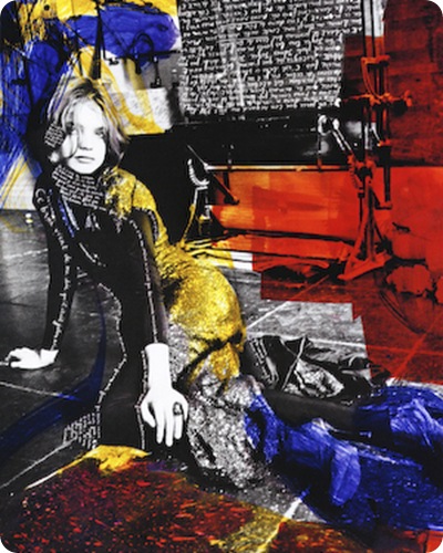 François-Marie_Banier-10