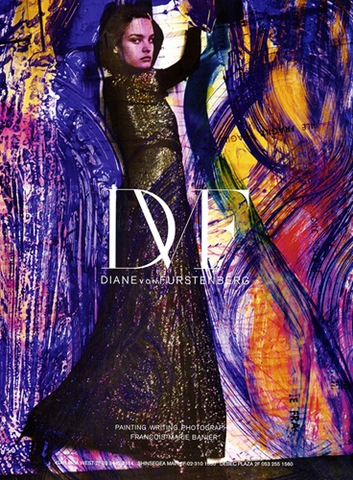 [2498451127_42ba075911[4].jpg]