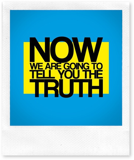 179657_158796424169251_128893423826218_274364_8012186_n