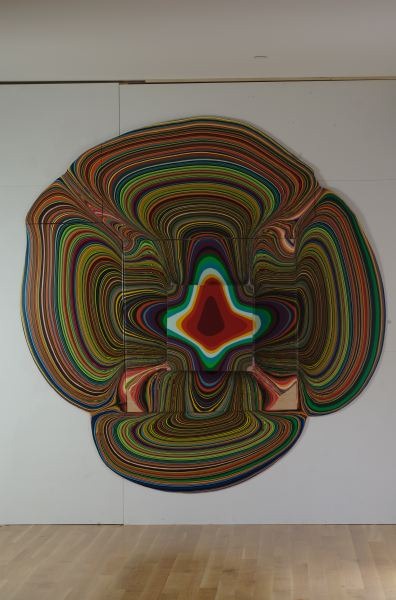 [Holton Rower 4[4].jpg]