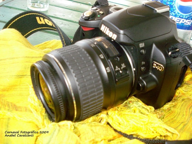 [Nikon D40[3].jpg]