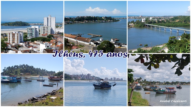 [Ilhéus 28-06-09 2009-06-281[6].jpg]