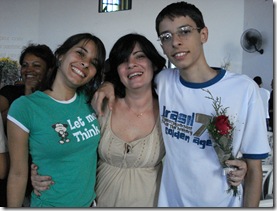 Mães 086