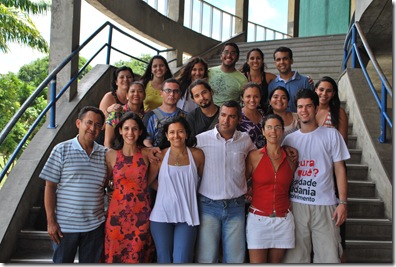 Mestrado CulTur SIP 07-12-09 006