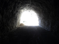 SDC10697.JPG Photo