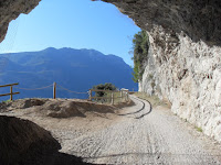 SDC10698.JPG Photo