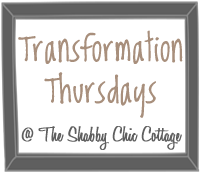 [transformation-thursday-button2[2].png]