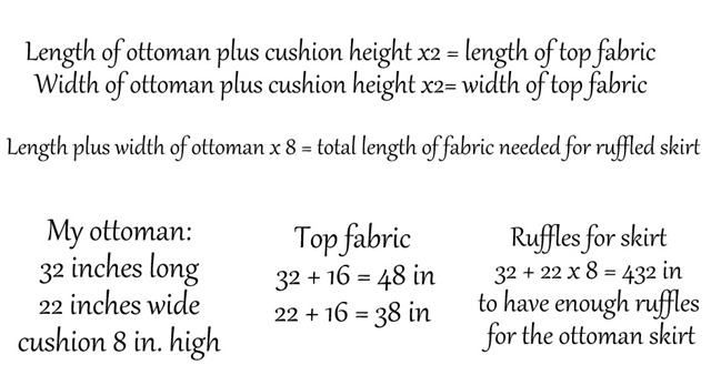 [Ottoman Measurements[6].jpg]