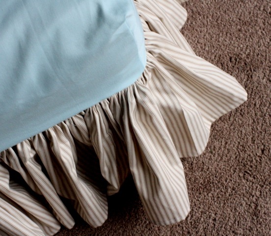 [Beautiful Beachy Slipcover[5].jpg]