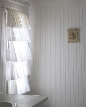 [bathroom curtains cropped[5].jpg]