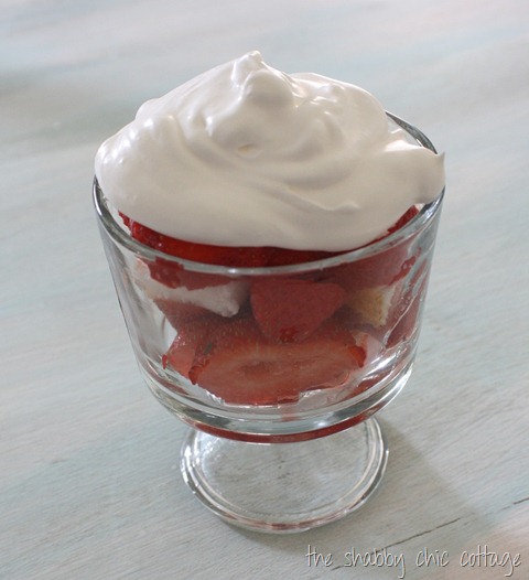 [small trifle dish[10].jpg]