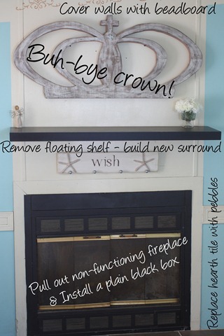 [fireplace plans[5].jpg]