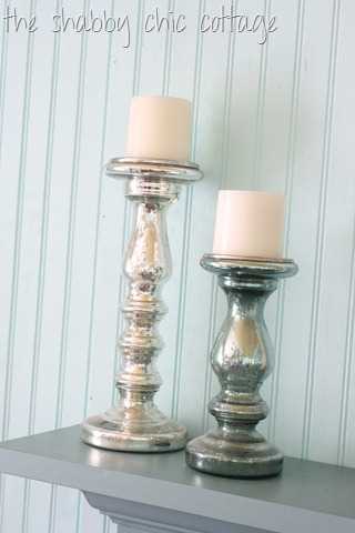 [Mercury Glass Candle Sticks[12].jpg]