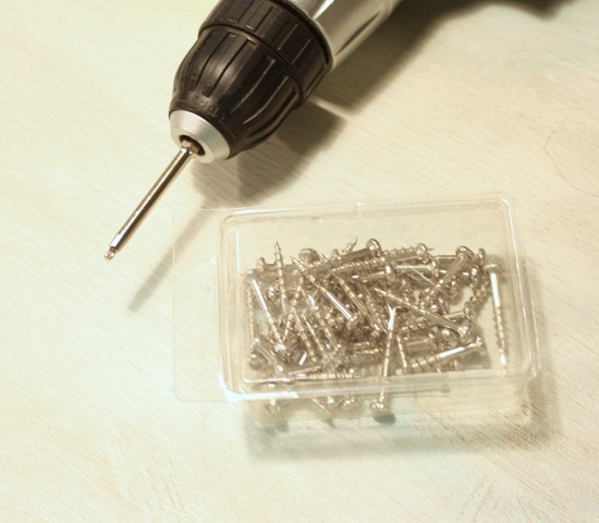 [pocket hole screws[5].jpg]