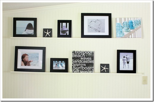 gallery wall 2 gallery wall 2