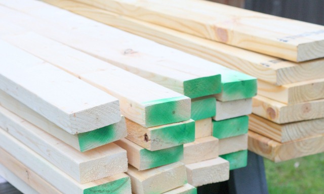 [Lumber[6].jpg]