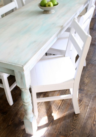 [Farmhouse Chairs[5].jpg]