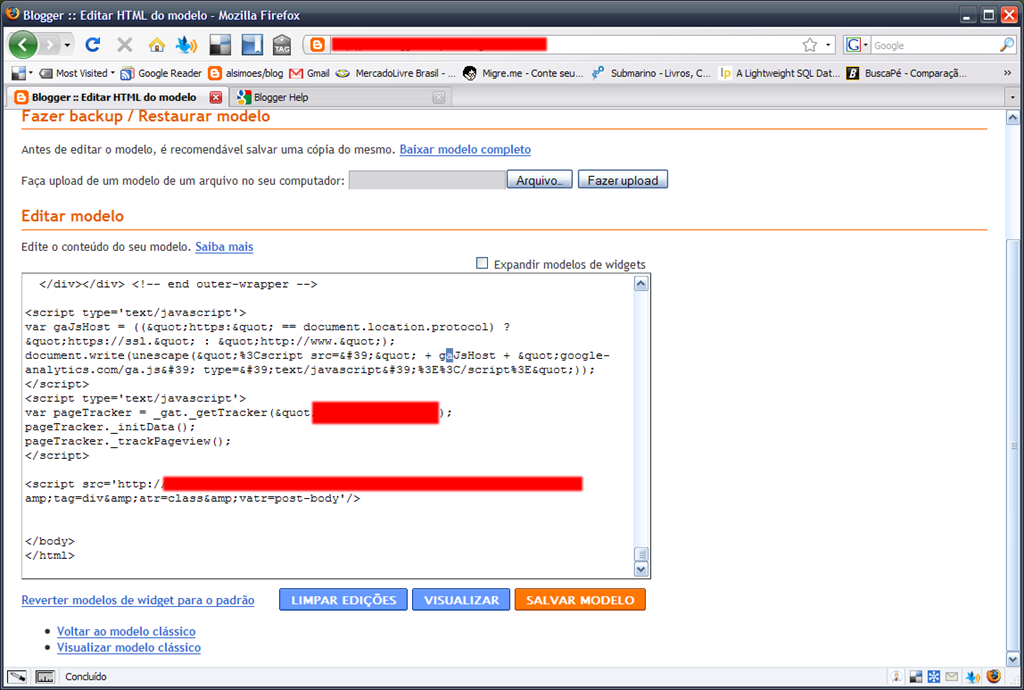 [blogger[4].png]