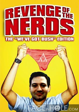 [Neeerrrrds[2].jpg]