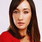  maggie q
