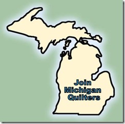 Michigan