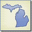 Michigan