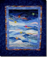 Catch a Falling Star-1