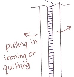 [openseam[3].jpg]