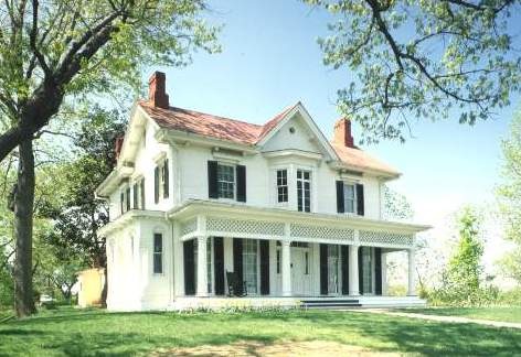 [farmhouse[2].jpg]