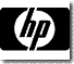 hpweb_1-2_topnav_hp_logo