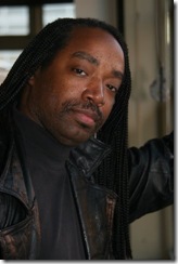 Wendell