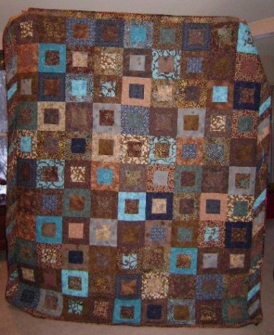 [LorensQuilt[4].jpg]