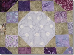 quilter_DSC03117