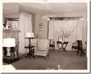 PhiladelphiaHouseLivingroom2
