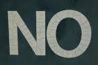 [No[5].jpg]