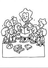 teacher-image3