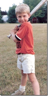 lorenbaseball