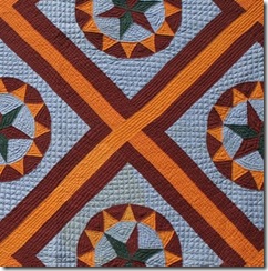 southernstardet2