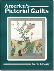 AmericasPictorialQuilts