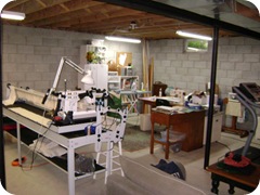 DSC02656