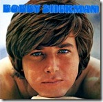 bobbysherman21