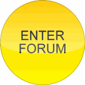 forum