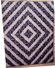 BobsQuilt2 1985