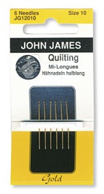 [JohnJames[3].jpg]