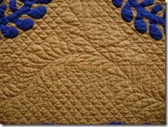 1092011X